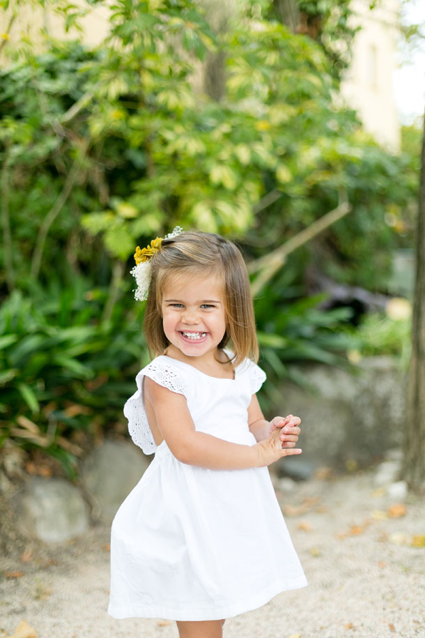 ilovebrides.pt Memomories for Life editorial Little Princesses